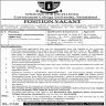 Govt College GC University Faisalabad Jobs 19 December 2019