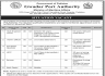 Gwadar Port Authority Jobs 04 December 2019
