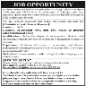 International Medical Organization Jobs 26 December 2019