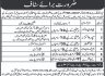 Jobs Via Leads Testing Services LTS Jobs 23 December 2019