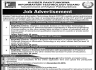 Khyber Pakhtunkhwa Information Technology Board Jobs 07 December 2019