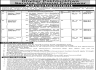 Khyber Pakhtunkhwa Services Tribunal Peshawar Jobs 16 December 2019