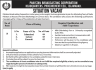 Pakistan Broadcasting Corporation Jobs 25 December 2019