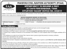 Pakistan Civil Aviation Authority PCAA Jobs 10 December 2019