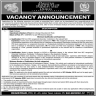 Pakistan Institute Of Fashion And Design Jobs 17 December 2019