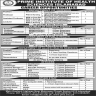 Prime Institute of Health Sciences Jobs 31 December 2019