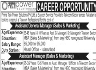 Prime Tele Power Solution Pvt Limited Jobs 15 December 2019