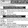Prime Tele Power Solution Pvt Limited Jobs 15 December 2019