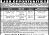 Provincial Ombudsman Secretariat Peshawar Jobs 24 December 2019
