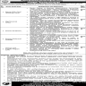 Punjab Social Protection Authority PSPA Lahore Jobs 17 December 2019