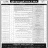 Z.M International Private Limited Jobs 04 December 2019