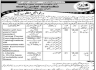 Agriculture Department Govt Of Azad Jammu and Kashmir Jobs 25 January 2020