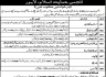 Anjuman Himayat-e-Islam Lahore Jobs 14 January 2020