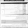 Armed Forces Institute of Urology Jobs 14 January 2020