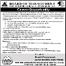 Board Of Management Multan Industrial Estate Jobs 21 January 2020
