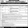 Bureau Of Emigration And Overseas Employment Jobs 18 January 2020