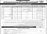 Cabinet Division Govt Of Pakistan Jobs 02 January 2020