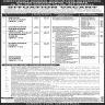 Directorate General Agriculture Khyber Pakhtunkhwa Jobs 17 January 2020