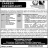 Elementary and Secondary Education Department Govt Of Khyber Pakhtunkhwa Jobs 24 January 2020
