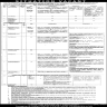 Faisalabad Medical University Jobs 11 January 2020
