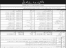 Frontier Corps Khyber Pakhtunkhwa Jobs 25 January 2020