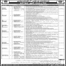 Frontier Works Organization Jobs 31 January 2020