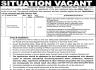 Government General Hospital Faisalabad Jobs 31 January 2020
