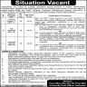 Information and Communication Technology ICT Jobs 18 January 2020