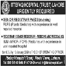 Ittefaq Trust Hospital Lahore Jobs 05 January 2020