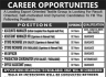 Jay Enn Safety Group Jobs 31 January 2020