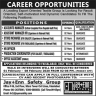 Jay Enn Safety Group Jobs 31 January 2020