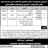 Land Record Department Mansehra Jobs 17 January 2020