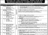 Mardan Medical Complex Teaching Hospital Jobs 24 January 2020