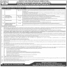 Medical Teaching Institutions MTI Khyber Teaching Hospital Jobs 07 January 2020