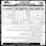 Ministry Of Climate Change Govt Of Pakistan Jobs 13 January 2020