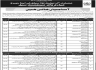 Ministry of National Food and Security Research Jobs 15 January 2020