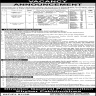 Office Of Director General Prosecution Khyber Pakhtunkhwa Jobs 09 January 2020