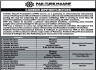 Pak-Turk Maarif International Schools and Colleges Jobs 19 January 2020