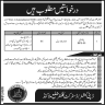 Patwari Required In Board Of Revenue Khyber Pakhtunkhwa Jobs 17 January 2020