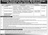 Poonch Medical College Rawalakot AJ&K Jobs 04 January 2020