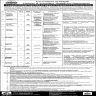 Primary and Secondary Healthcare Department Jobs 16 January 2020