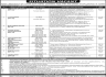 Public Sector Organization Khyber Pakhtunkhwa Jobs 24 January 2020
