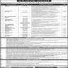 Public Sector Organization Khyber Pakhtunkhwa Jobs 24 January 2020