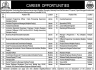 Punjab Information Technology Board (PITB) Jobs 01 January 2020