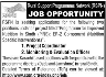 Rural Support Programmes Network (RSPN) Jobs 24 January 2020