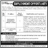 Shifa Foundation Jobs 31 January 2020