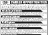 Stylers International Pvt Ltd Jobs 12 January 2020