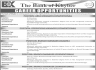 The Bank of Khyber Jobs 01 January 2020