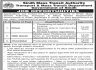 Transport and Mass Transit Department Govt Of Sindh Jobs 31 January 2020