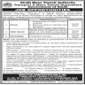 Transport and Mass Transit Department Govt Of Sindh Jobs 31 January 2020